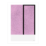 Ideal Lines 4 (Print Only) thumbnail