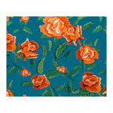 Rosalie (Print Only) thumbnail