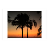 Mexico, November nights (Print Only) thumbnail