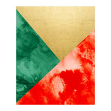 Holiday Spirit (Print Only) thumbnail