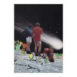 Comet (Print Only) thumbnail