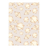 Pattern geometric dreams (Print Only) thumbnail