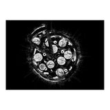 Pizza (Print Only) thumbnail