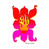 Fuego 112 Copia (Print Only) thumbnail