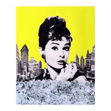 Before Breakfast  (Print Only) thumbnail