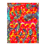 New Graffiti2022 7 (Print Only) thumbnail