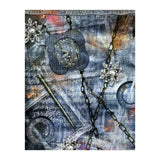 Intertwined (Print Only) thumbnail