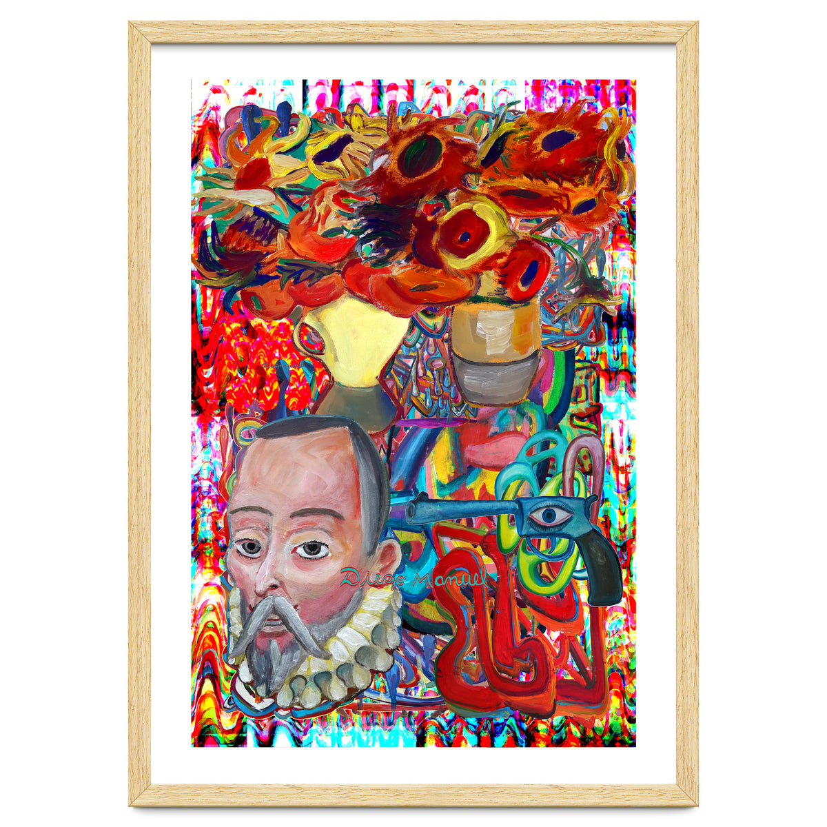 Graffiti Digital 2022 1072