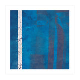 Something Changed  (Print Only) thumbnail