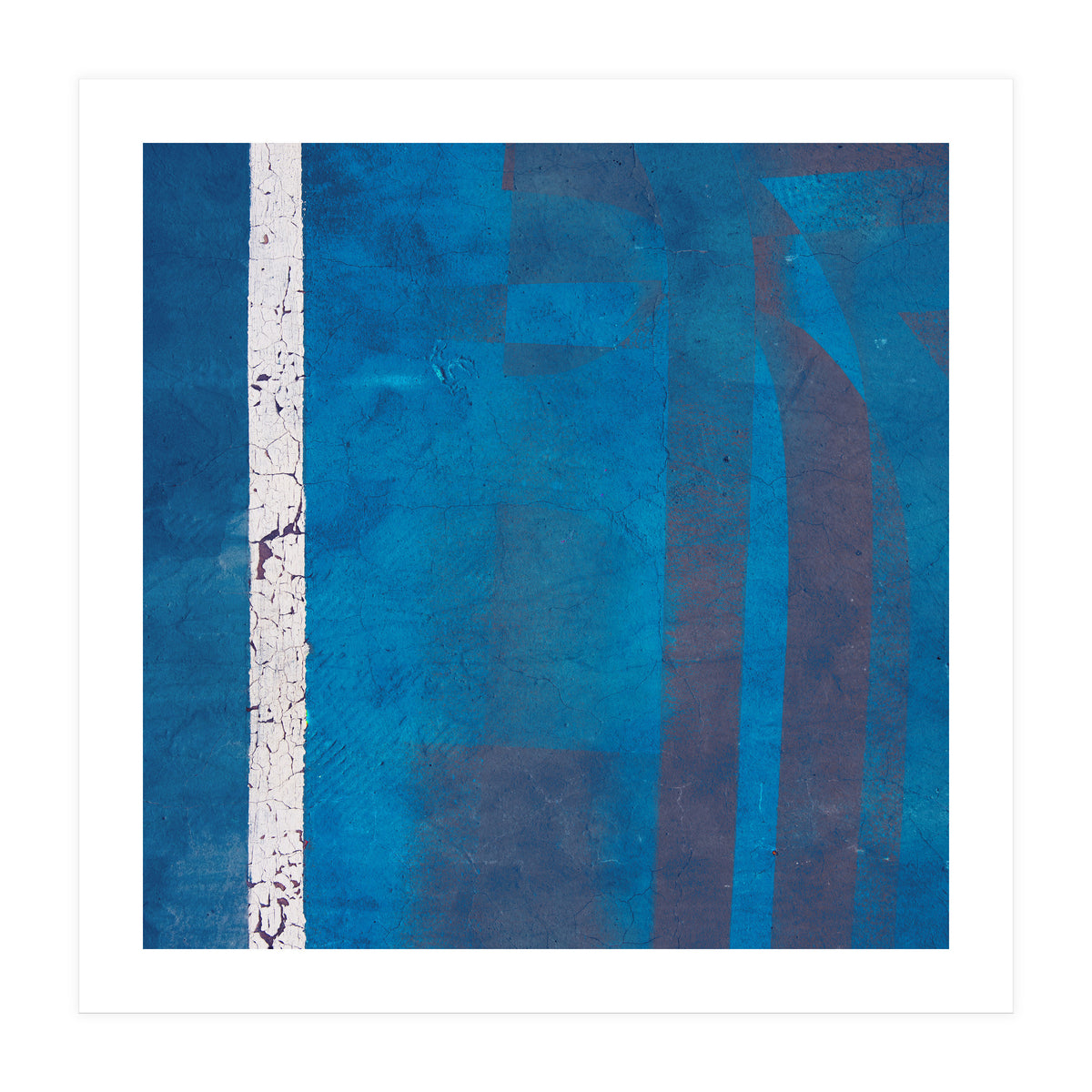 Something Changed  (Print Only)