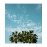 Good vibes. Landscape (Print Only) thumbnail