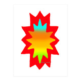 Graffiti Digita 2023 71  (Print Only) thumbnail