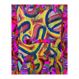Graffiti Digital Nuevo 2023 10 (Print Only) thumbnail