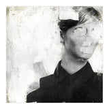 Faceless No 1 (Print Only) thumbnail