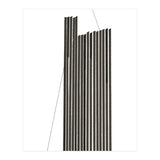 Typos 3.52 (Print Only) thumbnail