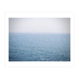 NOTHIGOOD - nothing is good - Photography (Print Only) thumbnail