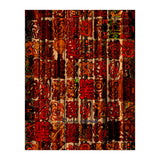 Graffiti Digital 2022 49 (Print Only) thumbnail