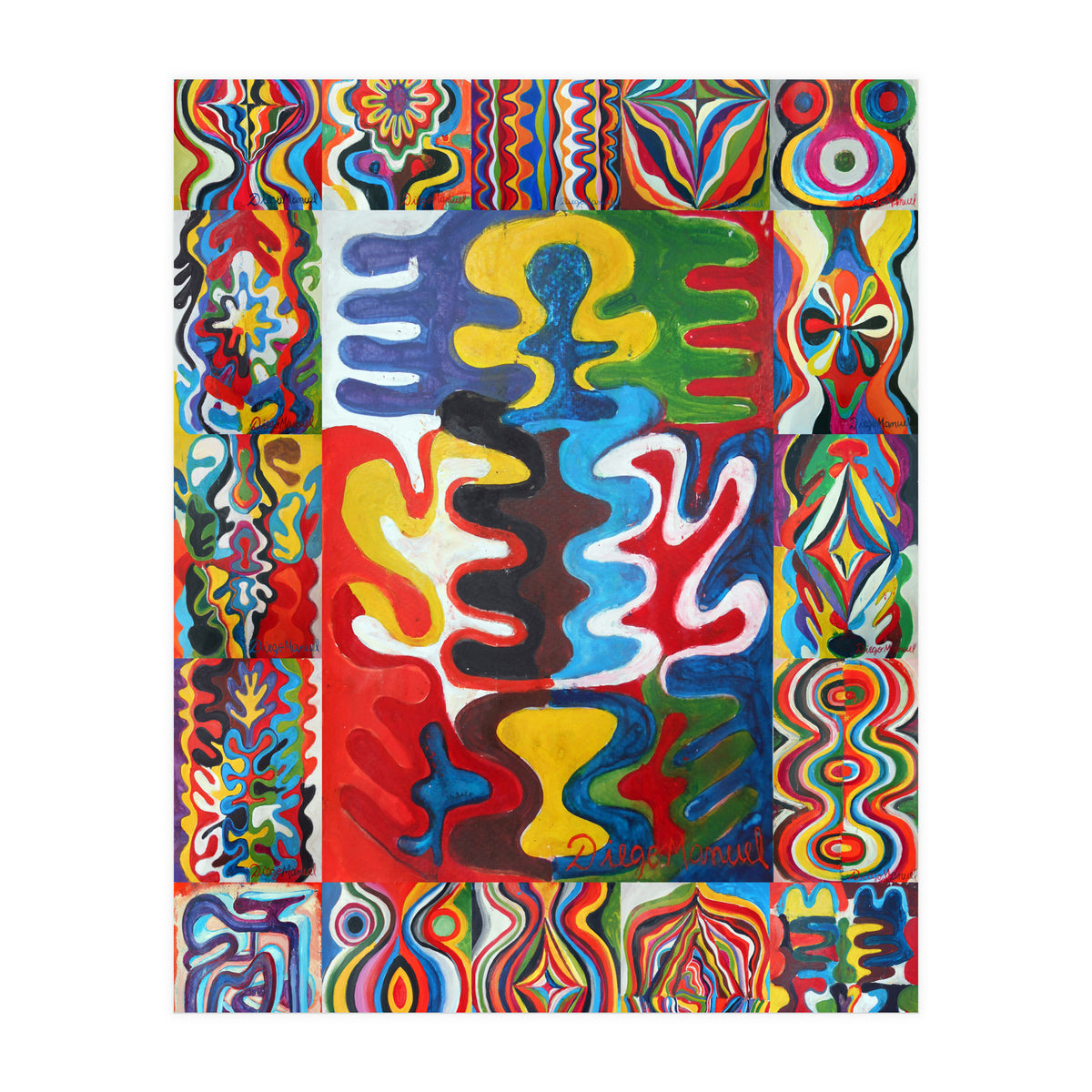 New Graffiti2022 185 (Print Only)