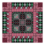 Tatreez  21 (Print Only) thumbnail