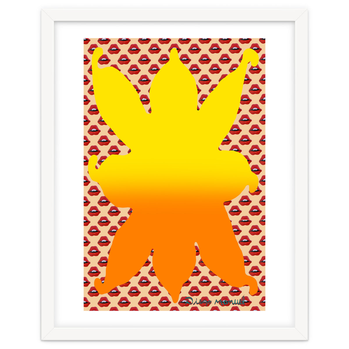 Graffiti Digital Nuevo 2023 120