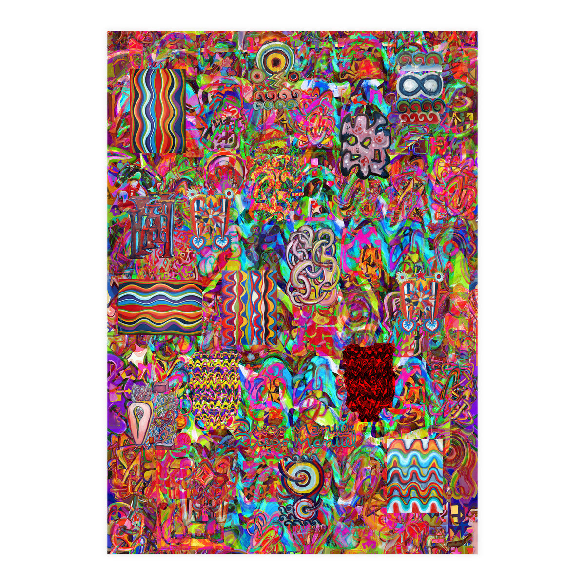 New Graffiti2022 262 (Print Only)