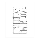 The Cure (Print Only) thumbnail