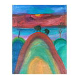 Amor Elefante (Print Only) thumbnail
