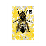 Bugs 1  (Print Only) thumbnail