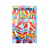 Fiesta 19 (Print Only) thumbnail