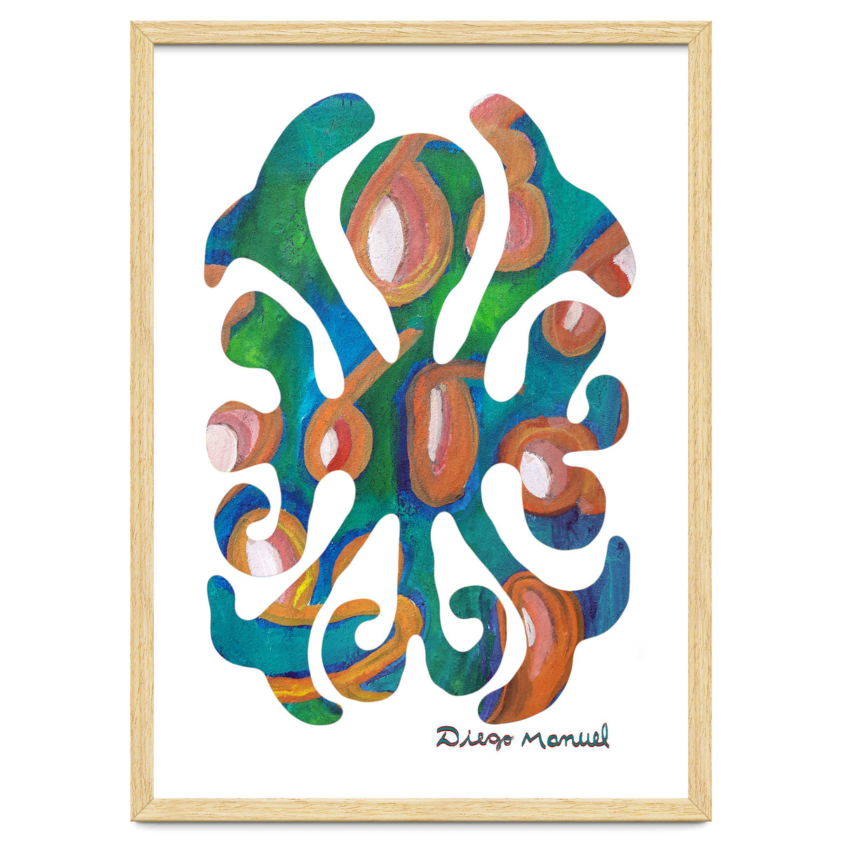 Pop Abstract 2023 31 Copia