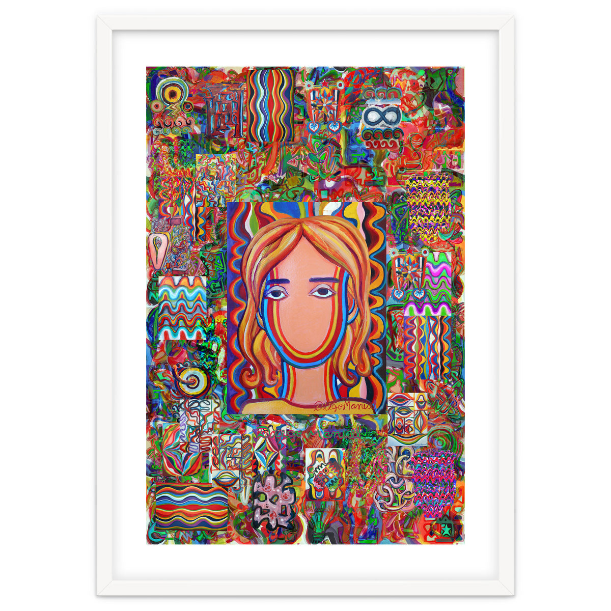 New Graffiti2022 357