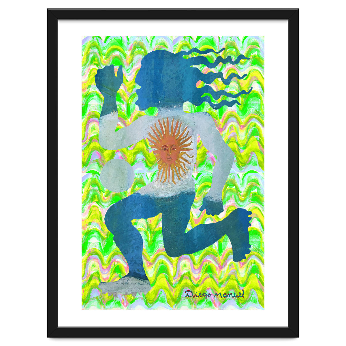 Jugador Nuevo 1 Nuevo 14