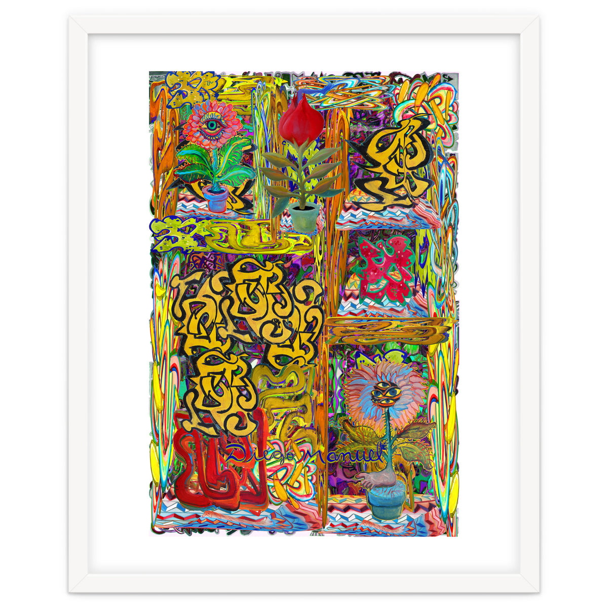 New Graffiti2022 618