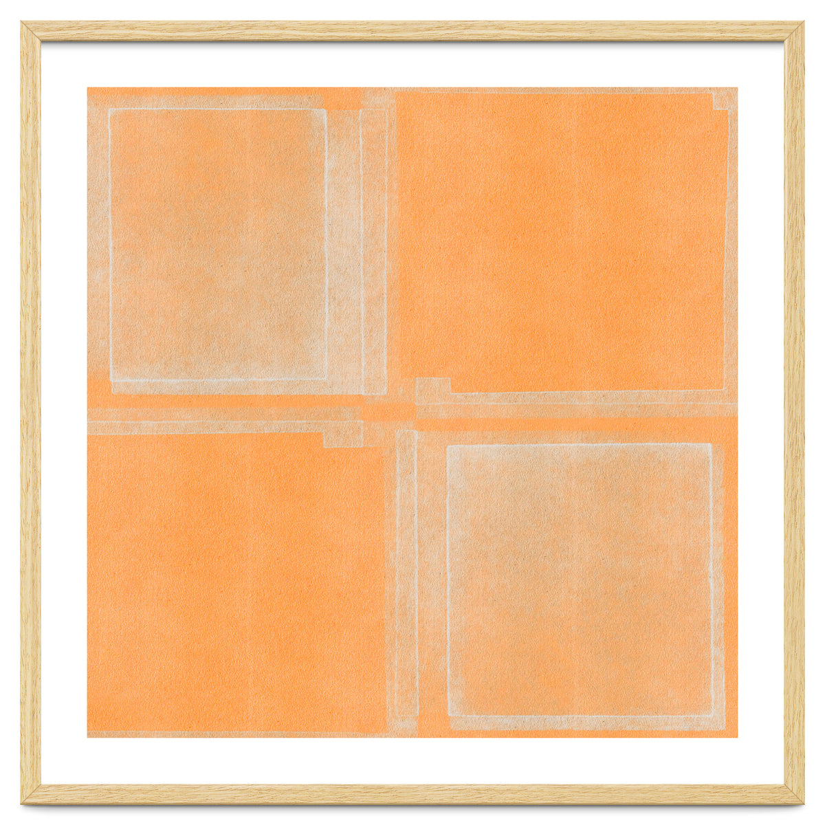 Yellow Contamination 2