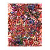 Graffiti Digital 2022 205 (Print Only) thumbnail