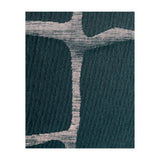 Afluentes 4 (Print Only) thumbnail