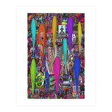 Graffiti Digital 2022 603 (Print Only) thumbnail