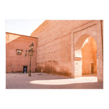 Arch Shadow 1 (Print Only) thumbnail