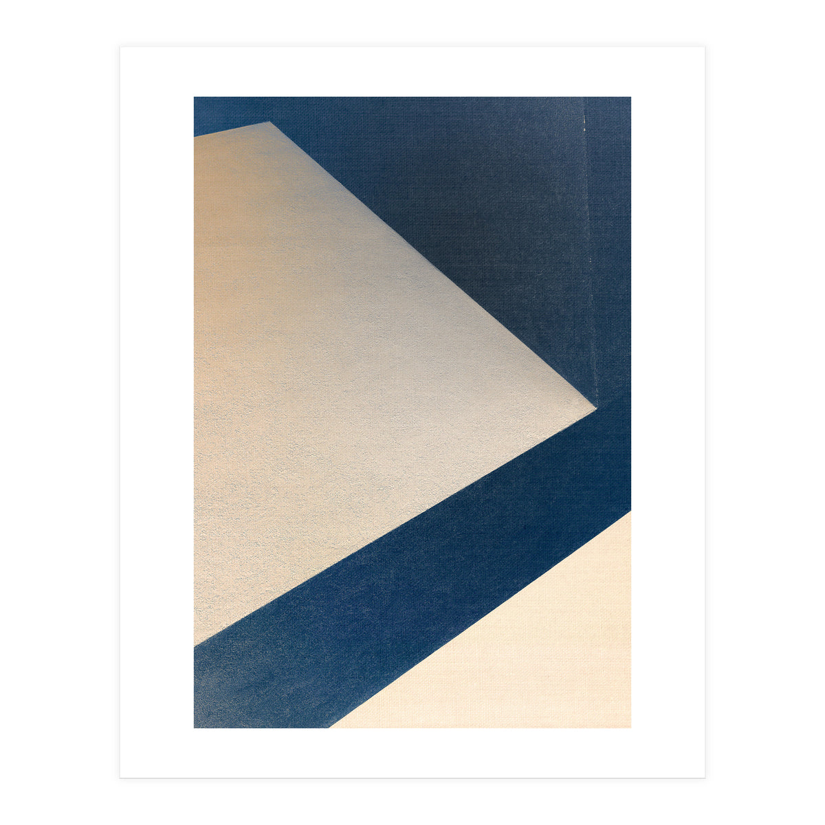 Abismo (1) (Print Only)