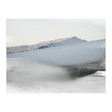 Snowlandscape 2 (Print Only) thumbnail