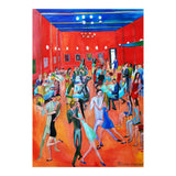 Tangueria 2 (Print Only) thumbnail