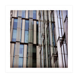 6 C28 F47 D 98 Ee 47 E4 8 B18 Ece357 E88758 (Print Only) thumbnail