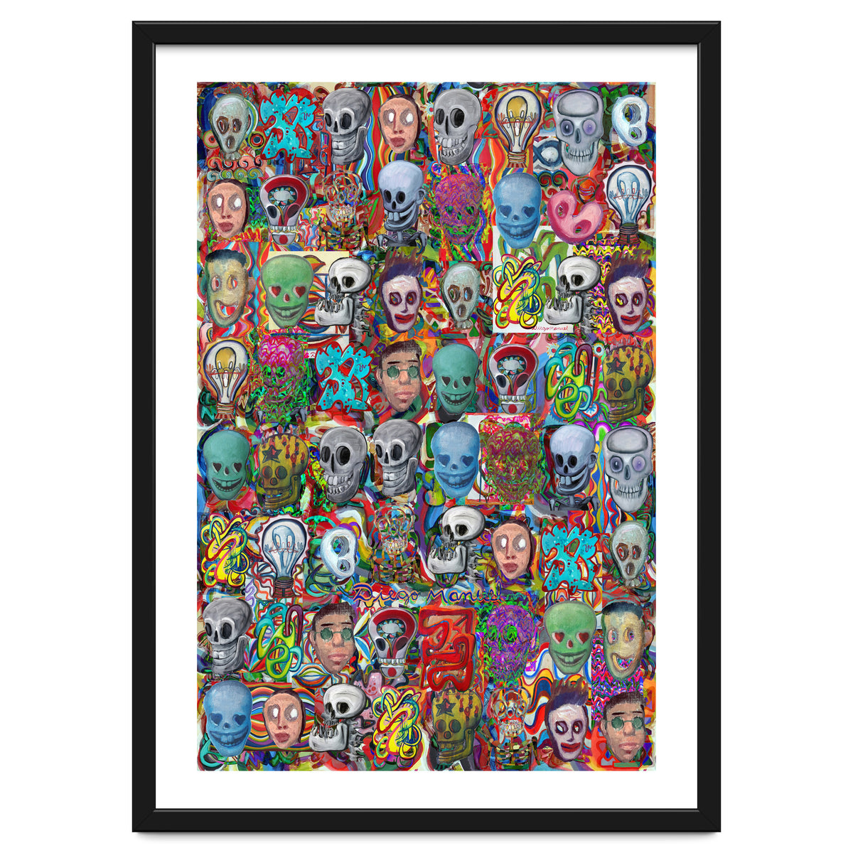 New Graffiti2022 386