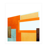 Compose (Print Only) thumbnail