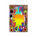 Graffiti Digital Nuevo 2023 91 (Print Only) thumbnail