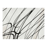 Secret 1 (Print Only) thumbnail