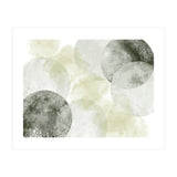 40urb (Print Only) thumbnail