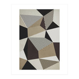 Bauhaus 3 (Print Only) thumbnail