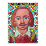 Shakespeare 2 (Print Only) thumbnail