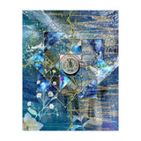 Time to Break Free (Print Only) thumbnail